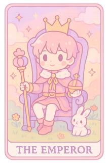 カード4：PASSION