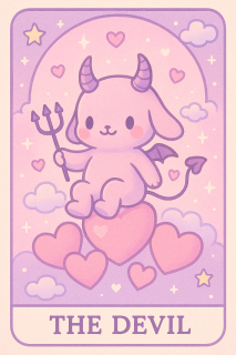 カード15：SPARKLE