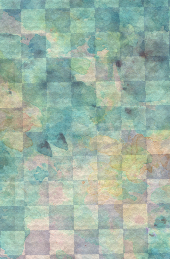 タロットイメージ